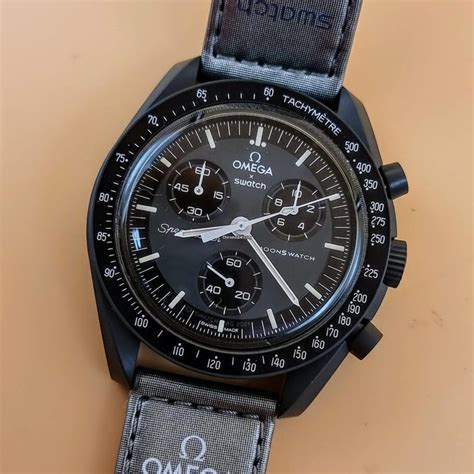 swatch x omega for sale|OMEGA X SWATCH mercury.